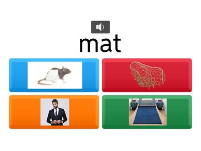 Букварь Е. Гречишниковой Ступень 1 Lesson 4