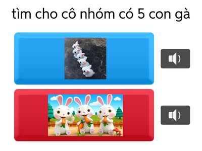 Không có tiêu đề1