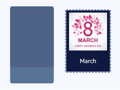 Seasons, weather Верещагина 3 кл