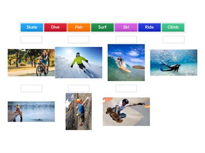 Level 6 (Vocabulary 7)