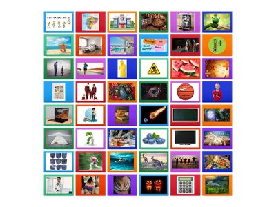 -A1 advanced - A1 advanced