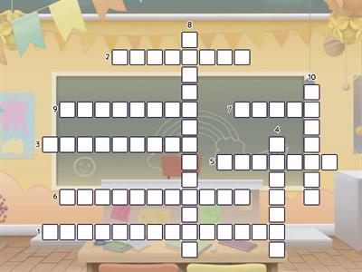 RE ARTU' E I CAVALIERI DELLA TAVOLA ROTONDA