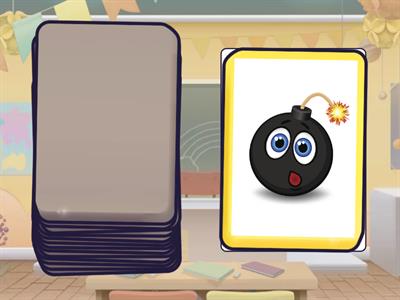 Grade 4 Phonics Review