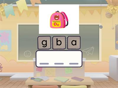 천재(김태은) 3학년 영어 Key Word