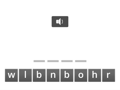 2nd Grade 2.1 Benchmark Advance