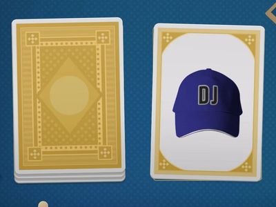 Анг для мл шк Урок 1 слова