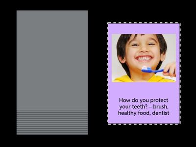 G5_Ruby Cool + Sapphire Cute