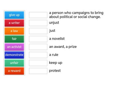 Women Made In Britain 4e