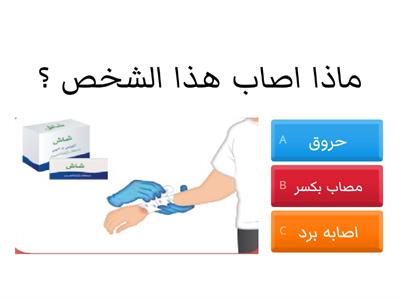 مهارات مهنية الصف السادس2