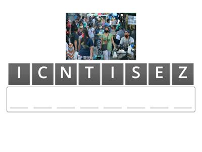 G10-MOTVATION-WORDSCAPES