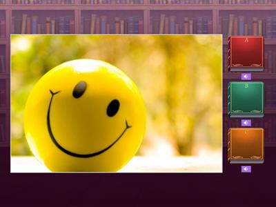 глаголы всегда возвратные .смеяться бояться