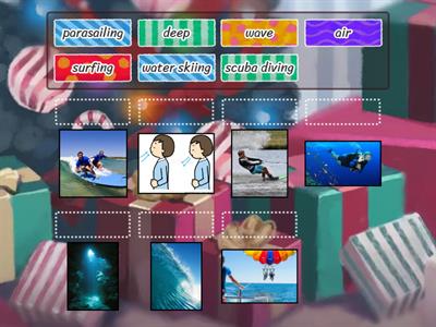 Get Smart 5 Unit3 Pt1