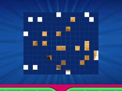 бел мова словы