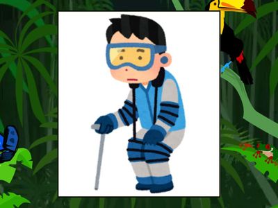 生詞-美國、法國