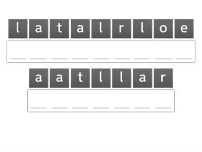 italian brainrot game