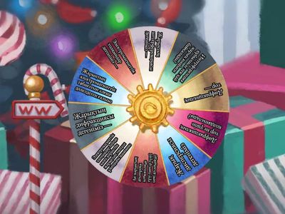 Физика 11Б (Ж.Ж.Т)