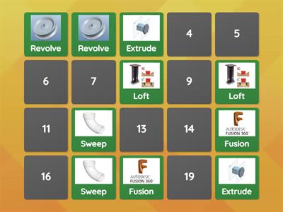  Computer-Aided Design