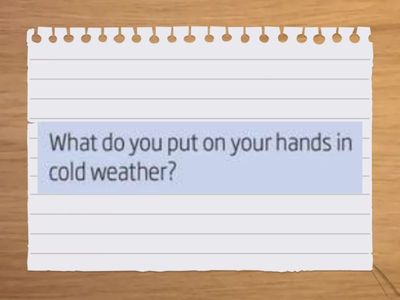 roadmap a2 revision 1-2