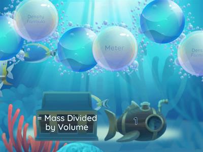 Metric Measurement Basics