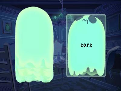 teens solutions pre quantity