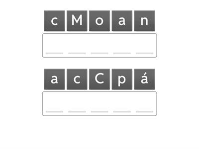 🄻🄾🅂 14 🄸🄽🄲🄰🅂 🄳🄴🄻 🅃🄰🄷🅄🄰🄽🅃🄸🄽🅂🅄🅈🄾