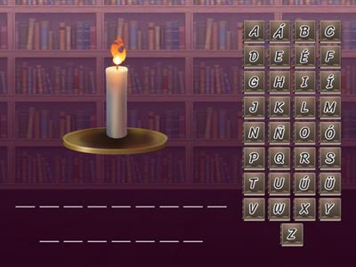 Intervalos y operaciones con intervalos