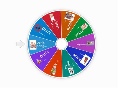 ACBP-K13-ClassroomRulesSpeaking