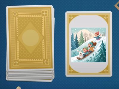 Зимові історії 