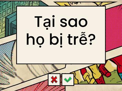 FF4-Unit5-Speaking-lesson3-why/because