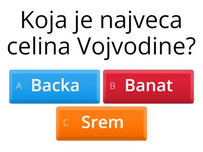 Kviz Srbija