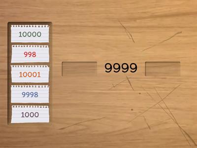 COMPLETAR, ANTERIOR Y SUPERIOR