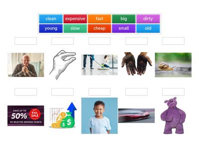 Think Starter Unit 1