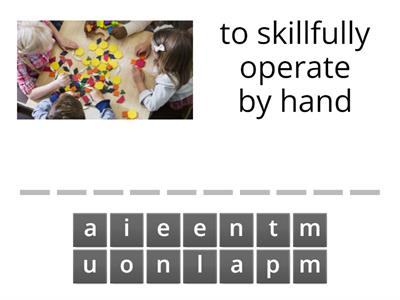 G4 BM UNIT 9.2 SPELLING