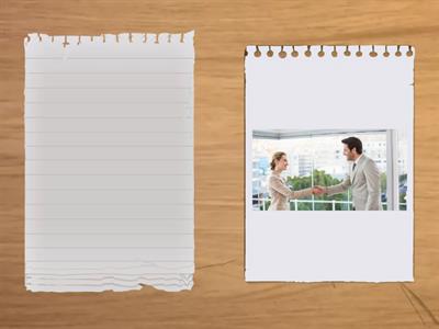 Урок 4.2 Разминка. Начальная школа