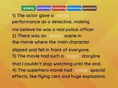 Solutions pre-intermediate 3A