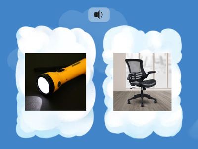 [24-25] Khoa 5 - Tuần 14: Light and shadow