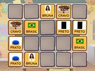 CRV INICIAL@fgaceliahamazaki