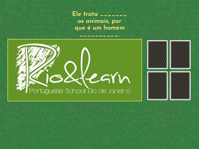 Rio & Learn: bem/bom  x mau/mal (1)