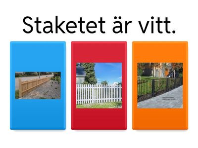 HLS Fondo - talterapi hörförståelse