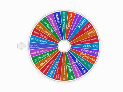 question challenge game