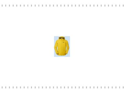 Clothes. EF beginner