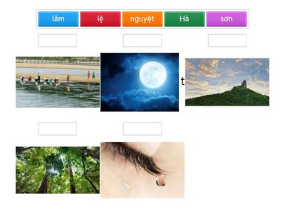 Văn 9 từ hán việt
