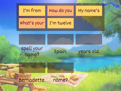  Wider World Starter 0