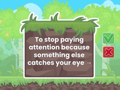 High Note 2. Unit 8D