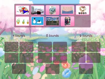 Segmenting _lt Words 