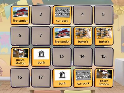 gmf 2-unit 8-lesson 1,2