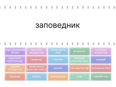 Дәрігердің қабылдауында 5 класс