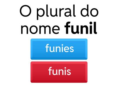 português ano 9º gramática