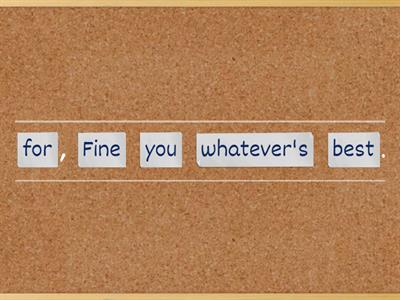 BR B2 1.2 BC Arranging a meeting. SB ex.4 p.8