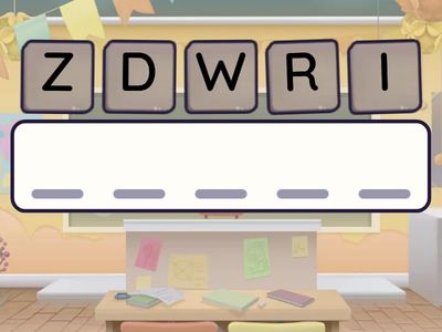 Rzeczowniki występujące tylko w liczbie mnogiej-przykłady